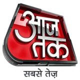 Aaj tak