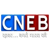 CNEB