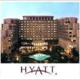 HYATT