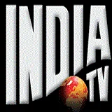 India TV