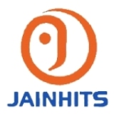 JainHits