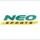 Neosports