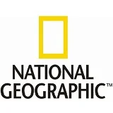 National Geography