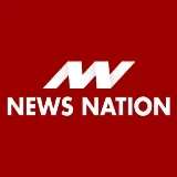 News Nation