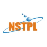 NSTPL