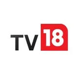 TV18