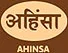 Ahinsa