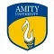 amity