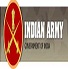 army-headquarters