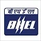 bharat-heavy-electricals-ltd