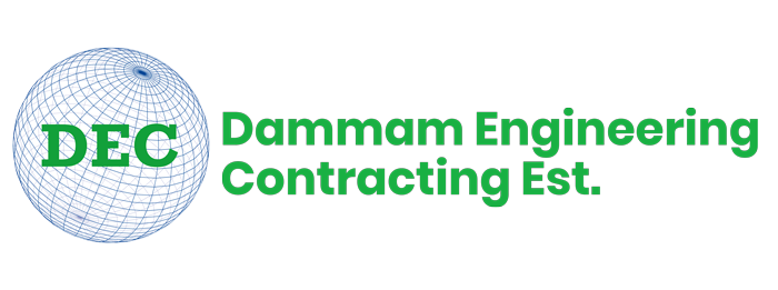 Damman Engineering