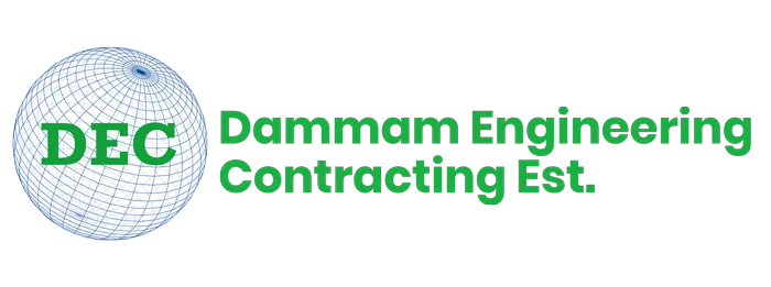 Damman Engineering