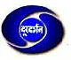 Doordarshan