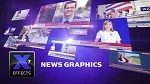 Dynamic Broadcast Graphics