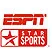 ESPN Star Sports