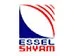 ESSEL-SHYAM