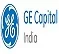 ge-capital