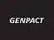 Genpact