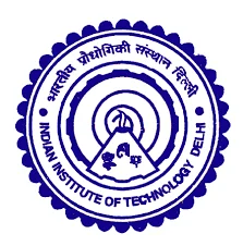 iit-delhi