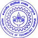 iit-Kanpur