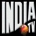 India TV