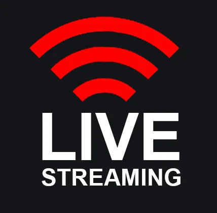 live-tv-youtube