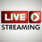 Ahupa Digital Services Ltd