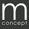 M-CONCEPTS