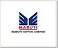 maruti-udyog-limited