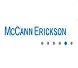 MECCANN ERICKSON