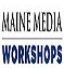 media-workshop