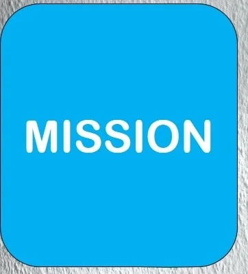 Mission