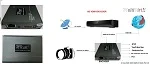 mv-mc4h01 HDMI HD ENCODER