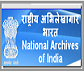 national-archives-of-india