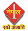 TV Line India (Nepal)