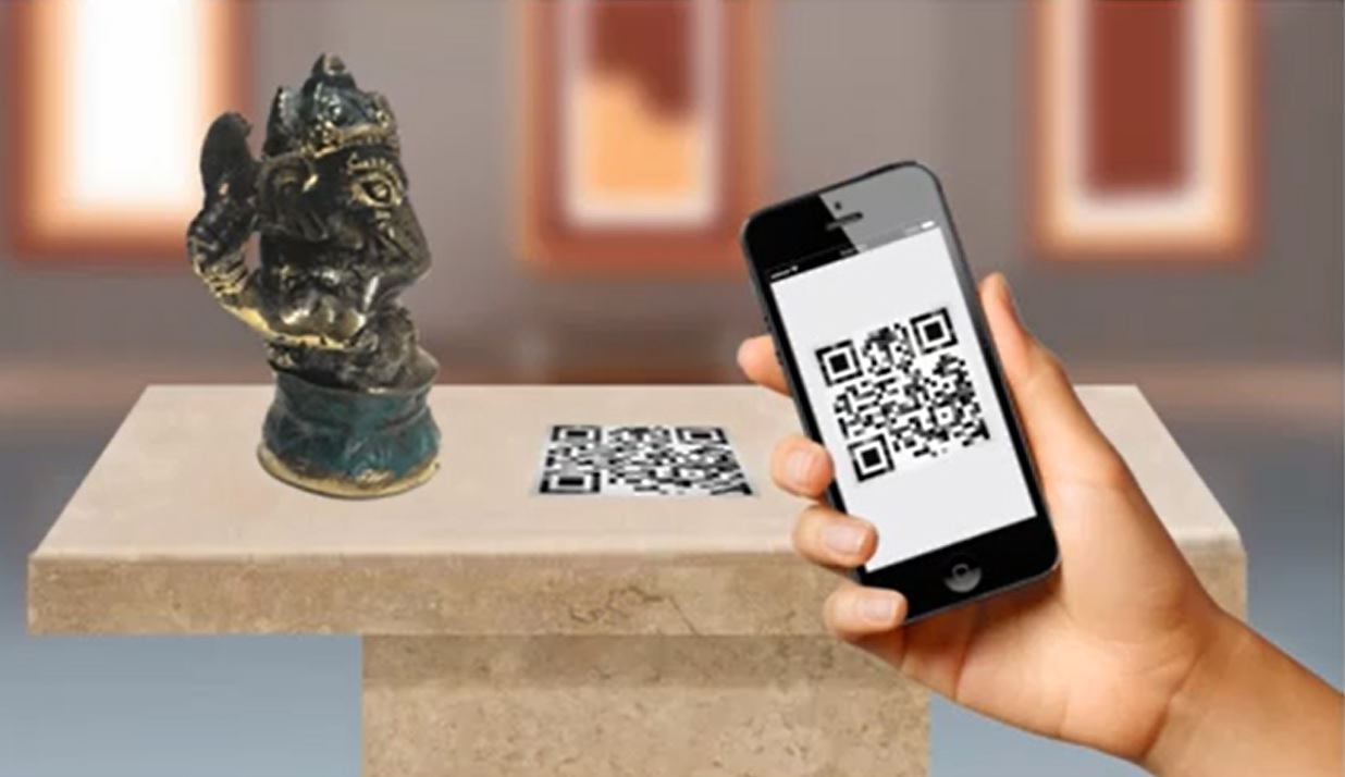 qr-codes-visitor-guide