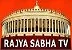 Rajya Sabha