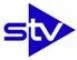 STV