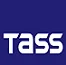 Tass TV