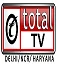 Total TV