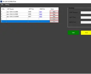 udp-transmit-end