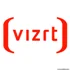 images-vizrt-india-pvt-ltd