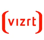 VIZRT