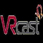 VR-CAST