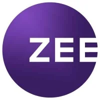 zee-entertainment