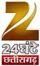 Zee Ghantalu