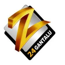 Zee Ghantalu