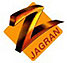 Zee Jagran