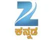 Zee Kannad