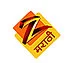 Zee Marathi